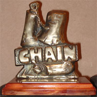 chain-award