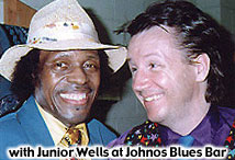 junior-wells